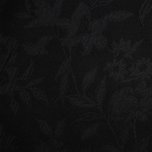 Load image into Gallery viewer, 8 Colors Flower Patterned Poly Span Jacquard Fabric