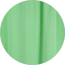 Load image into Gallery viewer, 60" TENCEL / Polyester 19-COLOR, Soft-touch, Micro Technology Sand Washed Fabric by the Yard