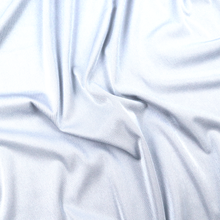 Load image into Gallery viewer, 58/60" Poly Slinky P/D with Chinz Knit Fabric by the Yard