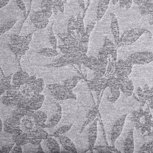 Load image into Gallery viewer, 8 Colors Flower Patterned Poly Span Jacquard Fabric