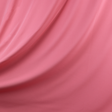 Load image into Gallery viewer, 58/60" 11 Color Soft Poly Matte Knit Jersey Fabric by the Yard