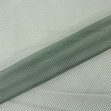 Load image into Gallery viewer, 58/60" 5 Color Square Mesh Fabric by the Yard