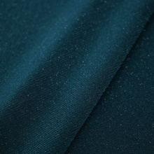 Load image into Gallery viewer, 7-Colors 58/60" ITY Single Span Metallic Fabric by the Yard