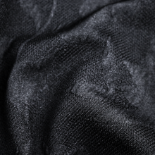 Load image into Gallery viewer, 8 Colors Flower Patterned Poly Span Jacquard Fabric