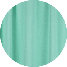 Load image into Gallery viewer, 60" TENCEL / Polyester 19-COLOR, Soft-touch, Micro Technology Sand Washed Fabric by the Yard