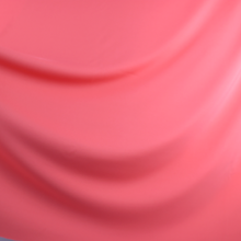 Load image into Gallery viewer, 58/60" 11 Color Soft Poly Matte Knit Jersey Fabric by the Yard