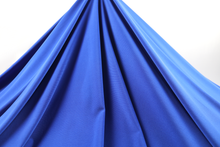 Load image into Gallery viewer, Color #1036-#1070(Total 145 colors) 60" 2-way Stretch ITY Knit Jersey Polyester Spandex Fabric by the Yard