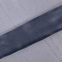 Load image into Gallery viewer, 58/60" 5 Color Square Mesh Fabric by the Yard