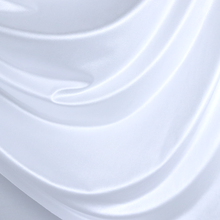 Load image into Gallery viewer, 58/60" Poly Slinky P/D with Chinz Knit Fabric by the Yard