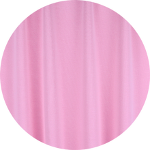 Load image into Gallery viewer, 60" TENCEL / Polyester 19-COLOR, Soft-touch, Micro Technology Sand Washed Fabric by the Yard