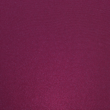 Load image into Gallery viewer, 7-Colors 58/60" ITY Single Span Metallic Fabric by the Yard