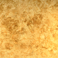 Load image into Gallery viewer, 11 Colors 55/56" Flower Pattern Tie-Dyed Knit Jacquard Fabric by the Yard