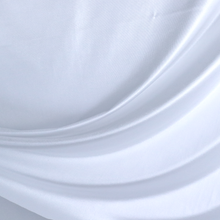 Load image into Gallery viewer, 58/60" Poly Slinky P/D with Chinz Knit Fabric by the Yard