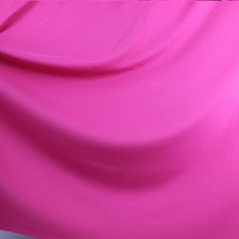 Load image into Gallery viewer, 58/60" 11 Color Soft Poly Matte Knit Jersey Fabric by the Yard