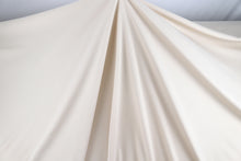 Load image into Gallery viewer, Color#1071-#1105(Total 145 colors) 58/60" 2-way Stretch ITY Knit Jersey Polyester Spandex Fabric by the Yard