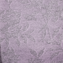 Load image into Gallery viewer, 8 Colors Flower Patterned Poly Span Jacquard Fabric