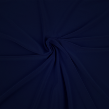 Load image into Gallery viewer, 7-Color 60" 180gsm 2-way Stretch ITY Knit Jersey Polyester Spandex Fabric by the Yard