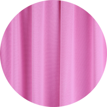 Load image into Gallery viewer, 60" TENCEL / Polyester 19-COLOR, Soft-touch, Micro Technology Sand Washed Fabric by the Yard