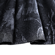 Load image into Gallery viewer, 8 Colors Flower Patterned Poly Span Jacquard Fabric