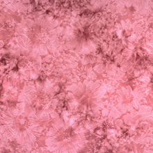 Load image into Gallery viewer, 11 Colors 55/56" Flower Pattern Tie-Dyed Knit Jacquard Fabric by the Yard