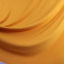 Load image into Gallery viewer, 58/60" 11 Color Soft Poly Matte Knit Jersey Fabric by the Yard