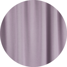 Load image into Gallery viewer, 60" TENCEL / Polyester 19-COLOR, Soft-touch, Micro Technology Sand Washed Fabric by the Yard