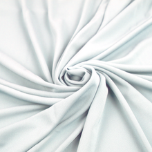 Load image into Gallery viewer, 58/60" 11 Color Soft Poly Matte Knit Jersey Fabric by the Yard