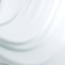 Load image into Gallery viewer, 58/60" 11 Color Soft Poly Matte Knit Jersey Fabric by the Yard