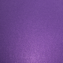 Load image into Gallery viewer, 7-Colors 58/60" ITY Single Span Metallic Fabric by the Yard