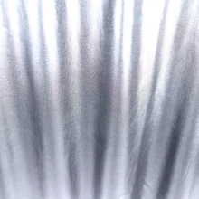 Load image into Gallery viewer, 58/60" Poly Slinky P/D with Chinz Knit Fabric by the Yard