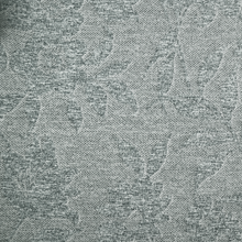 Load image into Gallery viewer, 8 Colors Flower Patterned Poly Span Jacquard Fabric