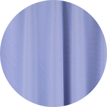 Load image into Gallery viewer, 60" TENCEL / Polyester 19-COLOR, Soft-touch, Micro Technology Sand Washed Fabric by the Yard