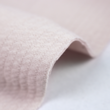 Load image into Gallery viewer, 56/58" 3 Color 245GSM Poly Span Hukuro Knit Jacquard Fabric by the Yard