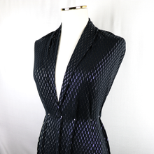 Load image into Gallery viewer, 11 Design 58/60" Knit Modal/Polyester Sand Washed Fabric with Dew-drops by the Yard