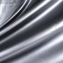 Load image into Gallery viewer, 58/60" Poly Slinky P/D with Chinz Knit Fabric by the Yard