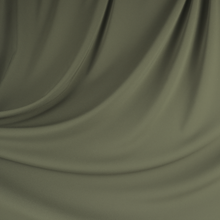 Load image into Gallery viewer, 58/60" 11 Color Soft Poly Matte Knit Jersey Fabric by the Yard