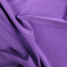 Load image into Gallery viewer, 7-Colors 58/60" ITY Single Span Metallic Fabric by the Yard