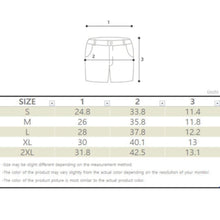 Load image into Gallery viewer, Tencel Modal Zipkok® Sleeveless Homewear Loungewear Comfortwear Easywear for Summer Set