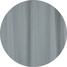 Load image into Gallery viewer, 60" TENCEL / Polyester 19-COLOR, Soft-touch, Micro Technology Sand Washed Fabric by the Yard