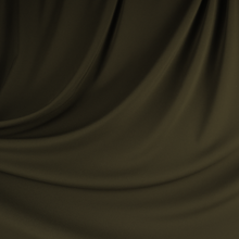 Load image into Gallery viewer, 58/60" 11 Color Soft Poly Matte Knit Jersey Fabric by the Yard