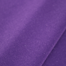 Load image into Gallery viewer, 7-Colors 58/60" ITY Single Span Metallic Fabric by the Yard