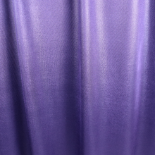 Load image into Gallery viewer, 58/60" Poly Slinky P/D with Chinz Knit Fabric by the Yard