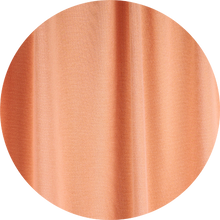 Load image into Gallery viewer, 60" TENCEL / Polyester 19-COLOR, Soft-touch, Micro Technology Sand Washed Fabric by the Yard