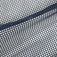 Load image into Gallery viewer, 58/60" 5 Color Square Mesh Fabric by the Yard