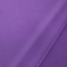 Load image into Gallery viewer, 7-Colors 58/60" ITY Single Span Metallic Fabric by the Yard