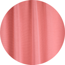 Load image into Gallery viewer, 60" TENCEL / Polyester 19-COLOR, Soft-touch, Micro Technology Sand Washed Fabric by the Yard