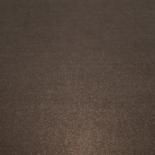 Load image into Gallery viewer, 7-Colors 58/60" ITY Single Span Metallic Fabric by the Yard