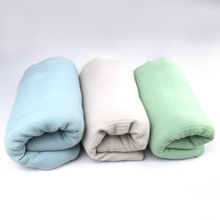 Load image into Gallery viewer, 56/58" 3 Color 245GSM Poly Span Hukuro Knit Jacquard Fabric by the Yard