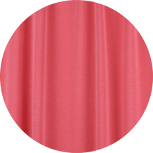 Load image into Gallery viewer, 60" TENCEL / Polyester 19-COLOR, Soft-touch, Micro Technology Sand Washed Fabric by the Yard