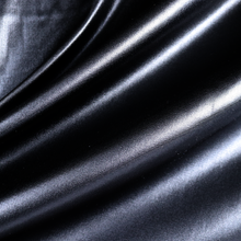 Load image into Gallery viewer, 58/60" Poly Slinky P/D with Chinz Knit Fabric by the Yard